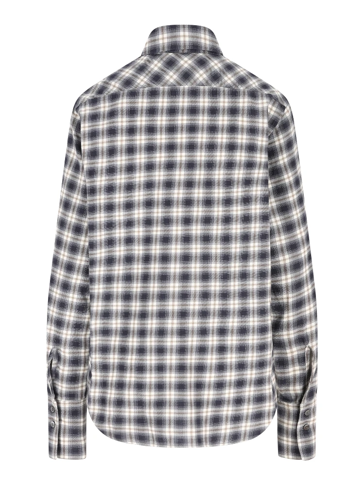 Barena Shirts Ivory alternative