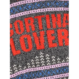 Giada Benincasa Sweaters