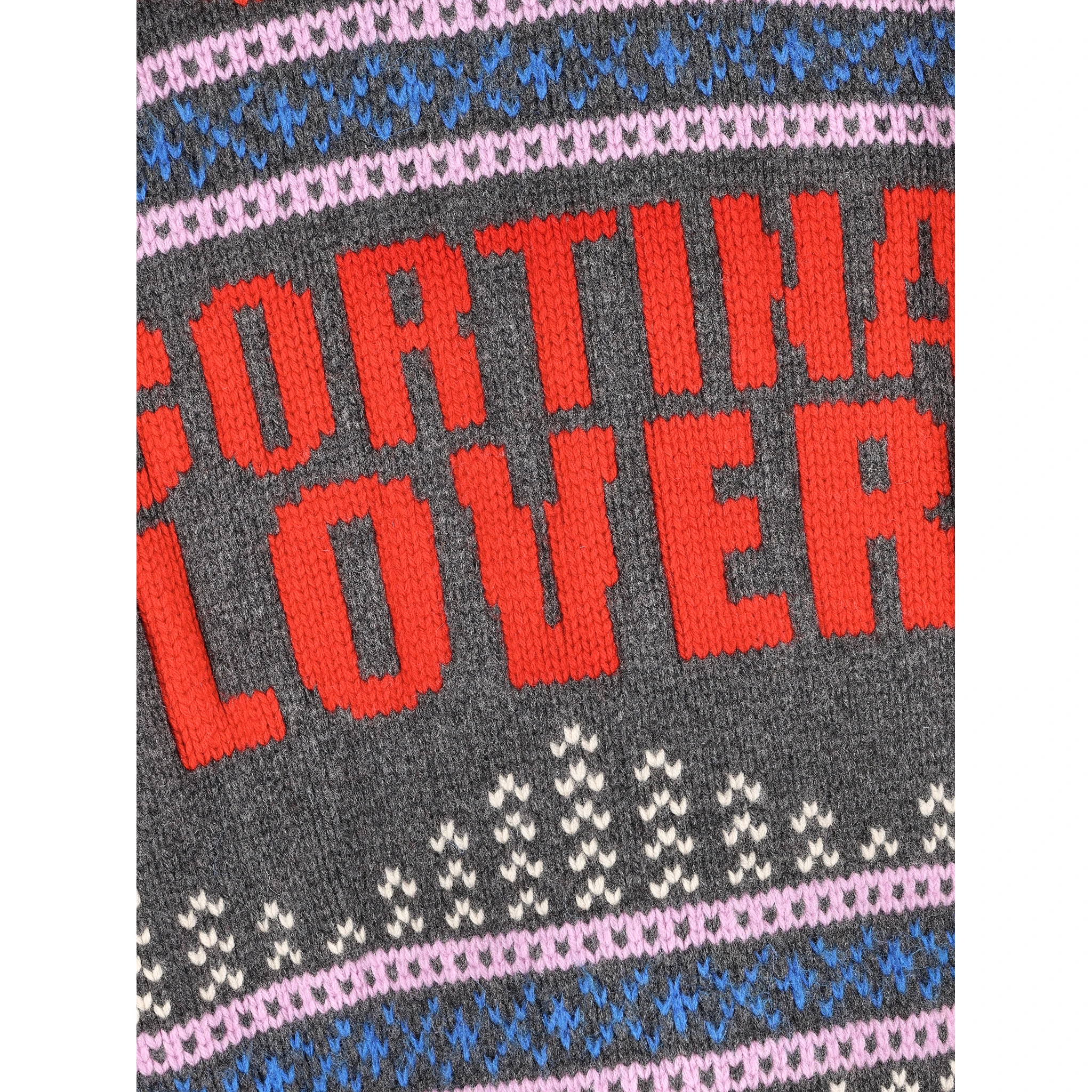 Giada Benincasa Sweaters