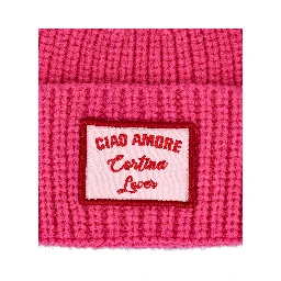 Giada Benincasa Hats