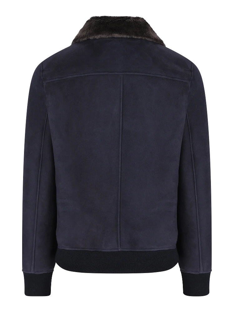 CONTRASTWAY Jackets alternative