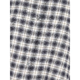 Barena Shirts Ivory