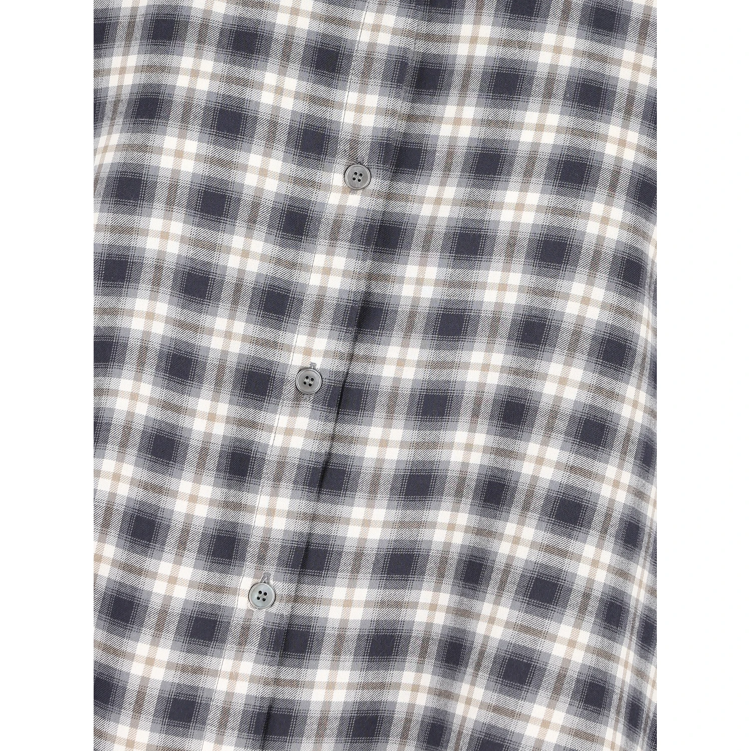 Barena Shirts Ivory