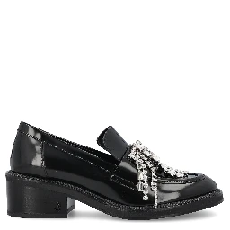 Jimmy Choo Flat shoes