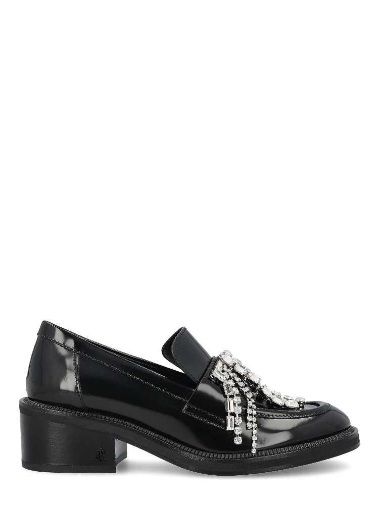 Jimmy Choo Flat shoes