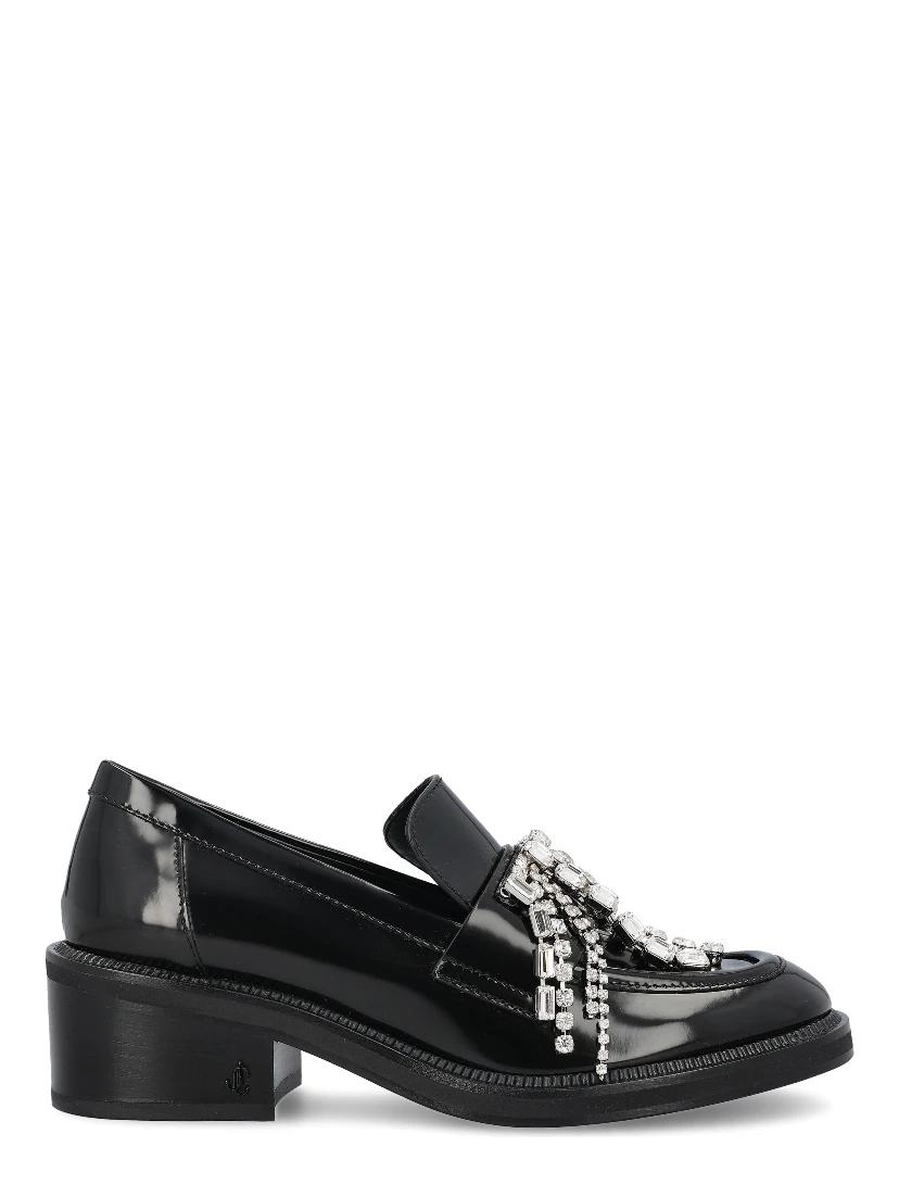 Jimmy Choo Flat shoes