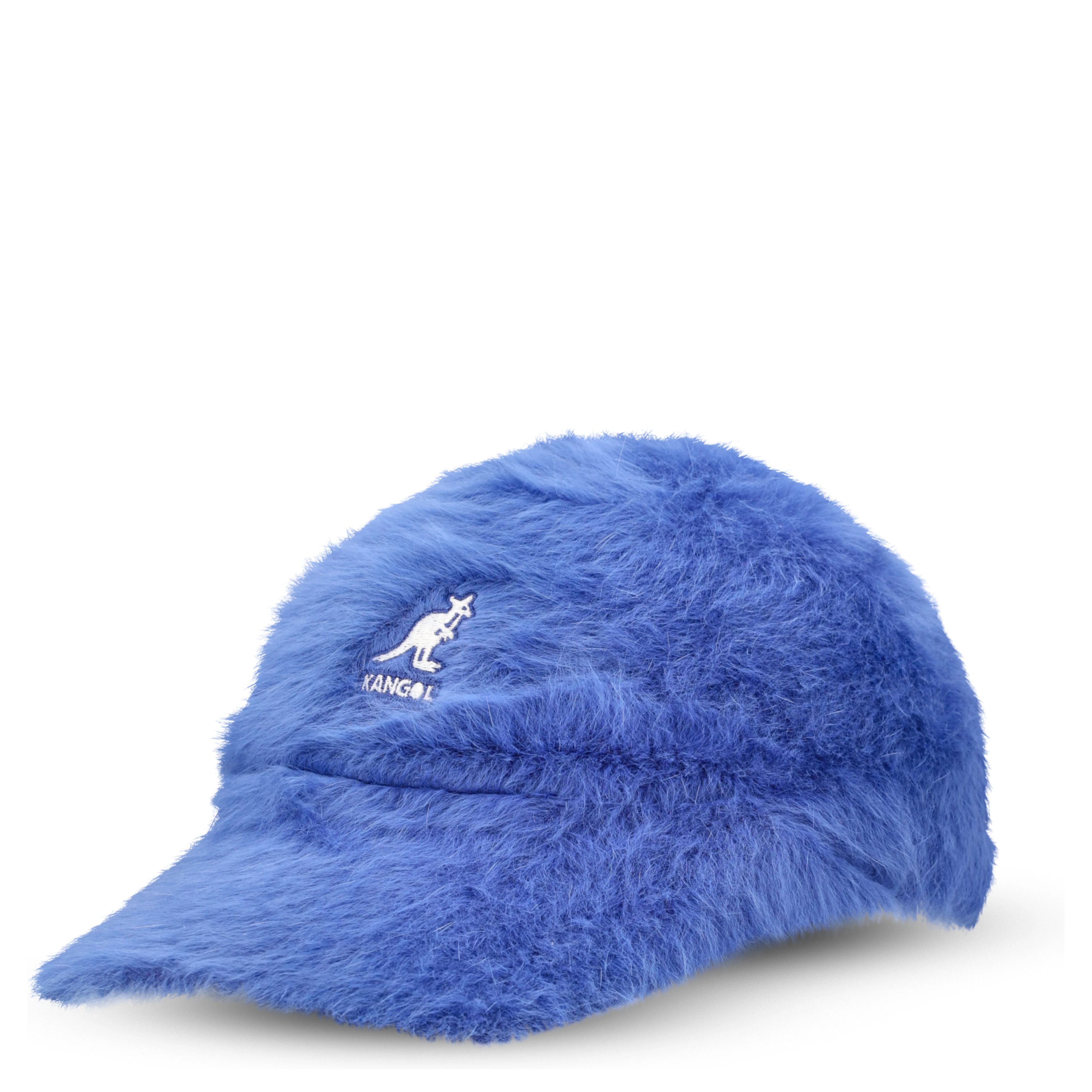 KANGOL Hats