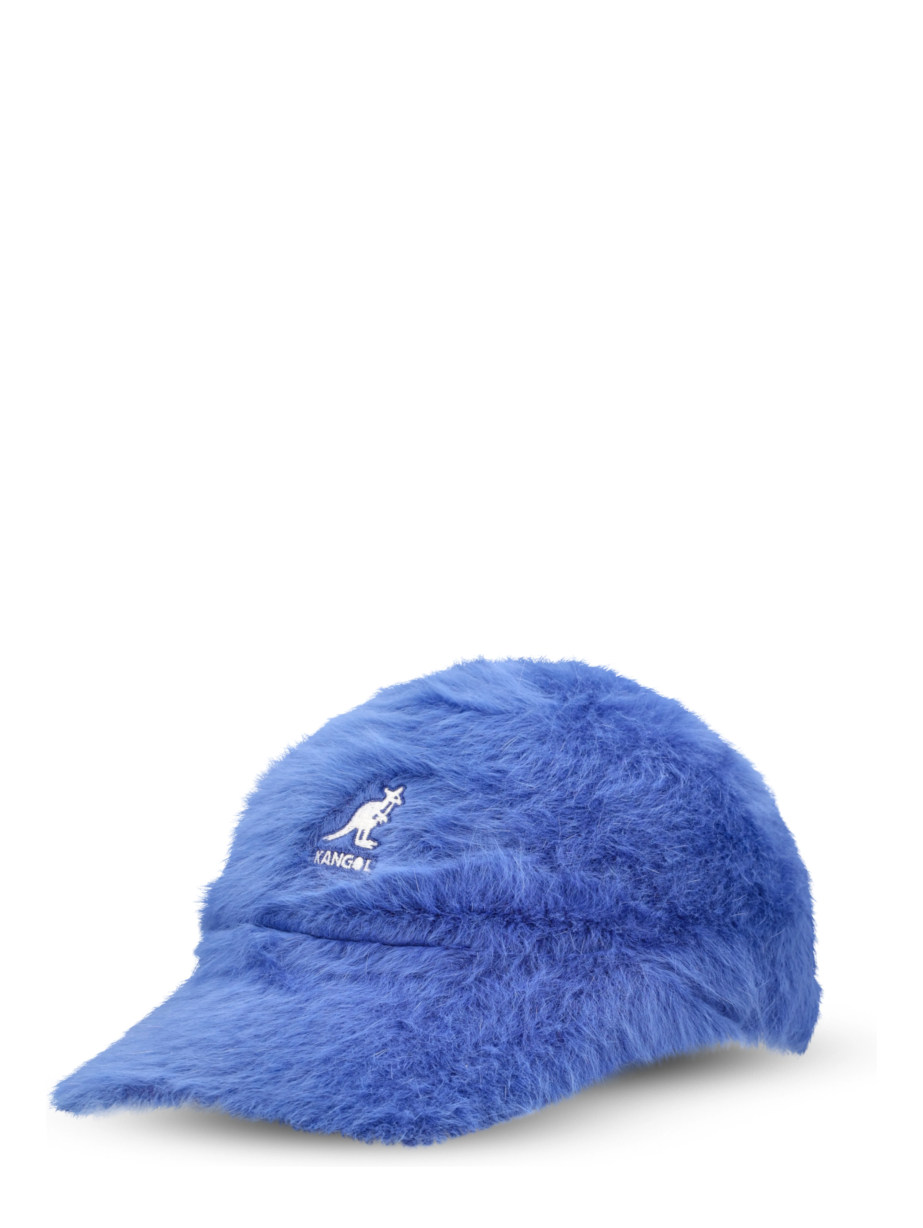 KANGOL Hats