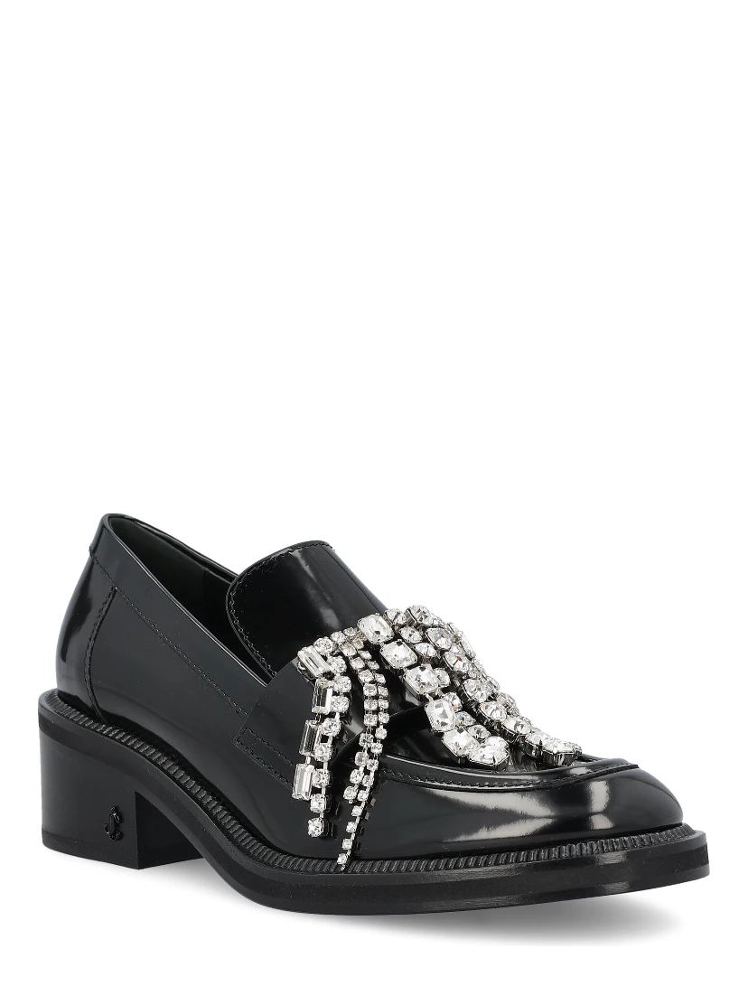 Jimmy Choo Flat shoes