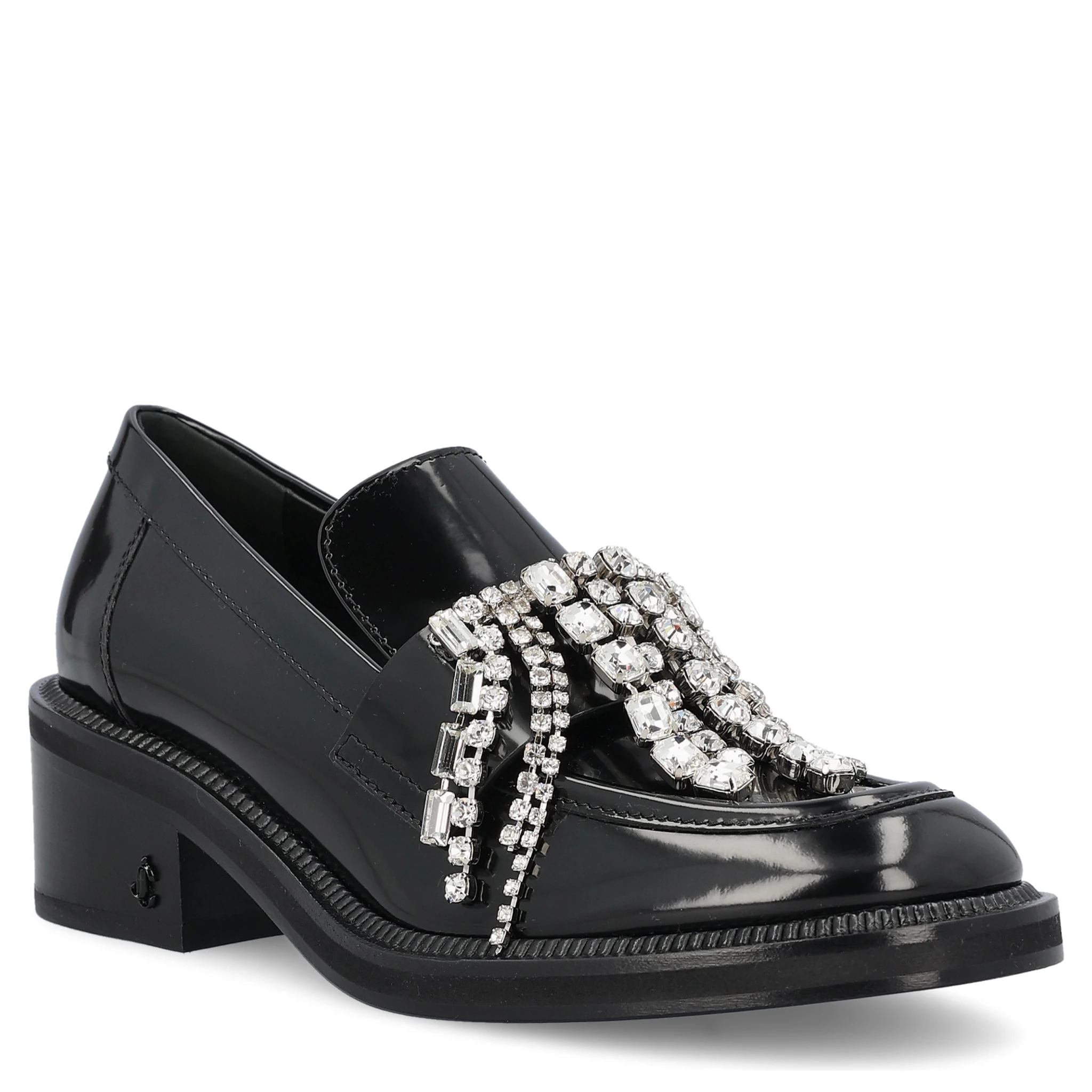Jimmy Choo Flat shoes