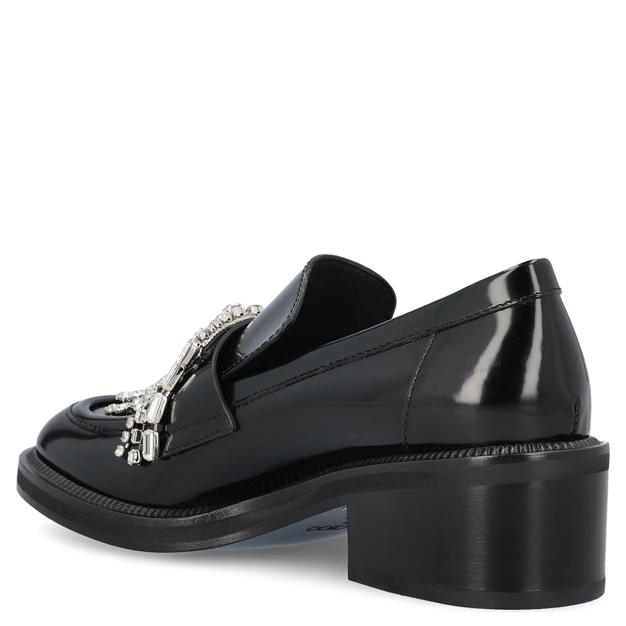 Jimmy Choo Flat shoes