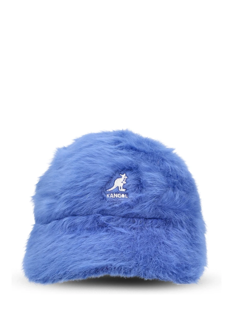 KANGOL Hats alternative