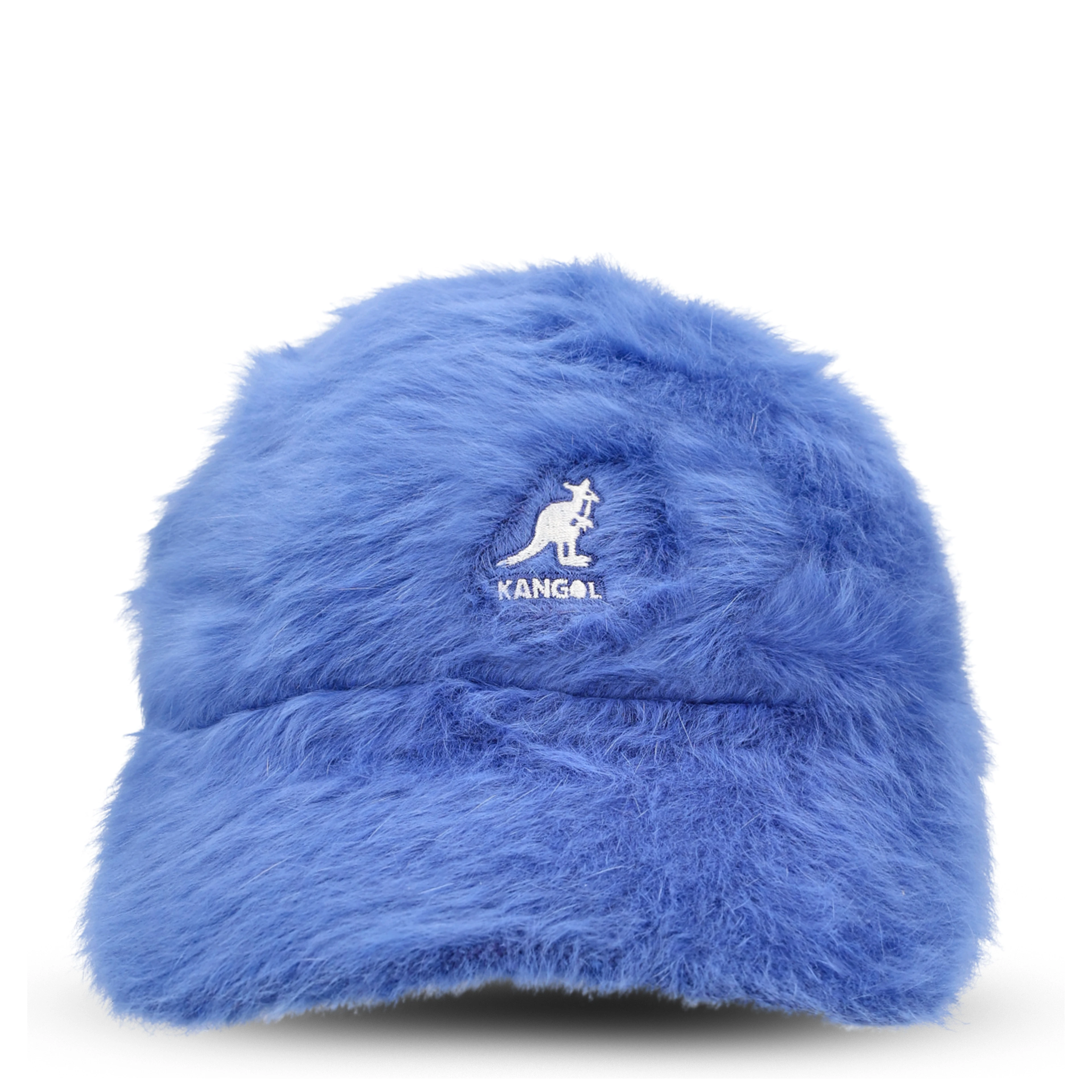 KANGOL Hats