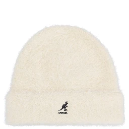 KANGOL Hats White