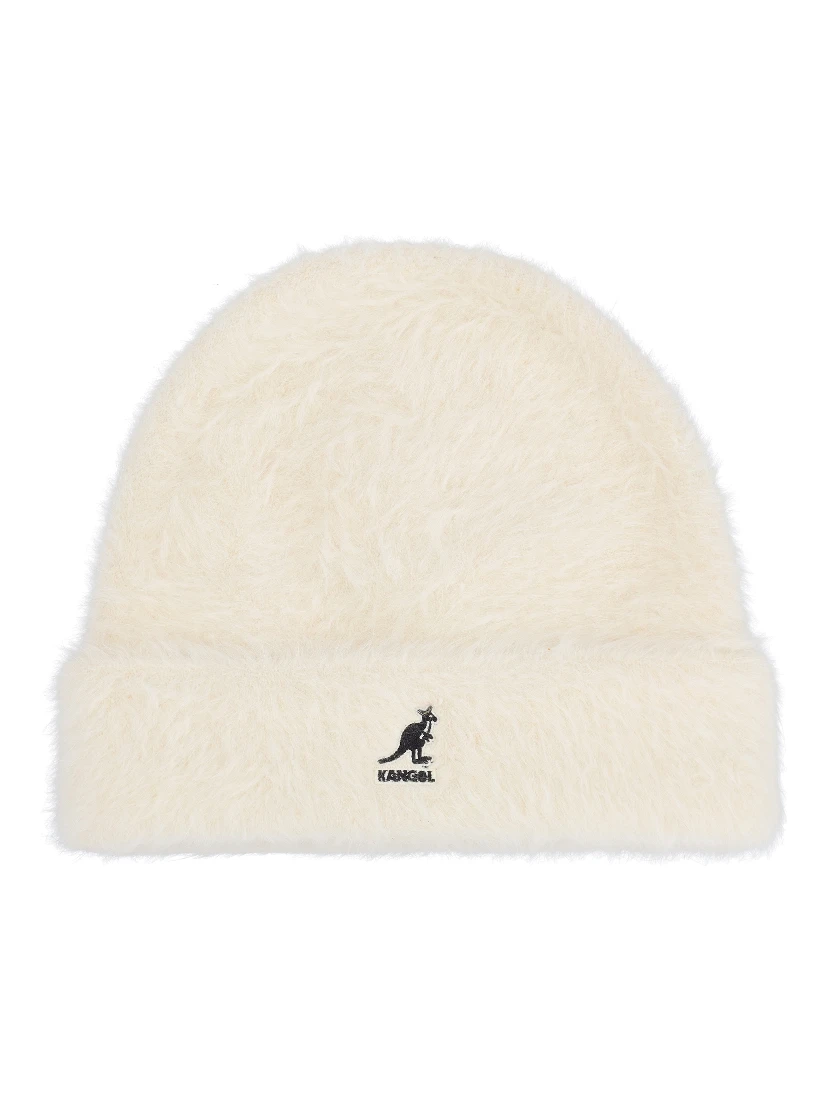 KANGOL Hats White
