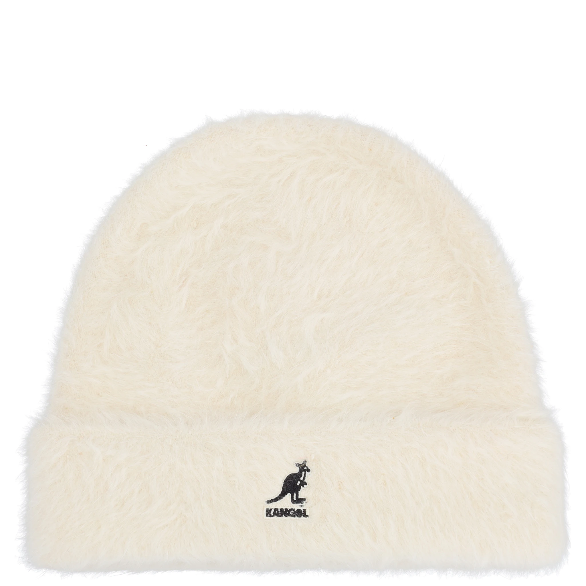 KANGOL Hats White