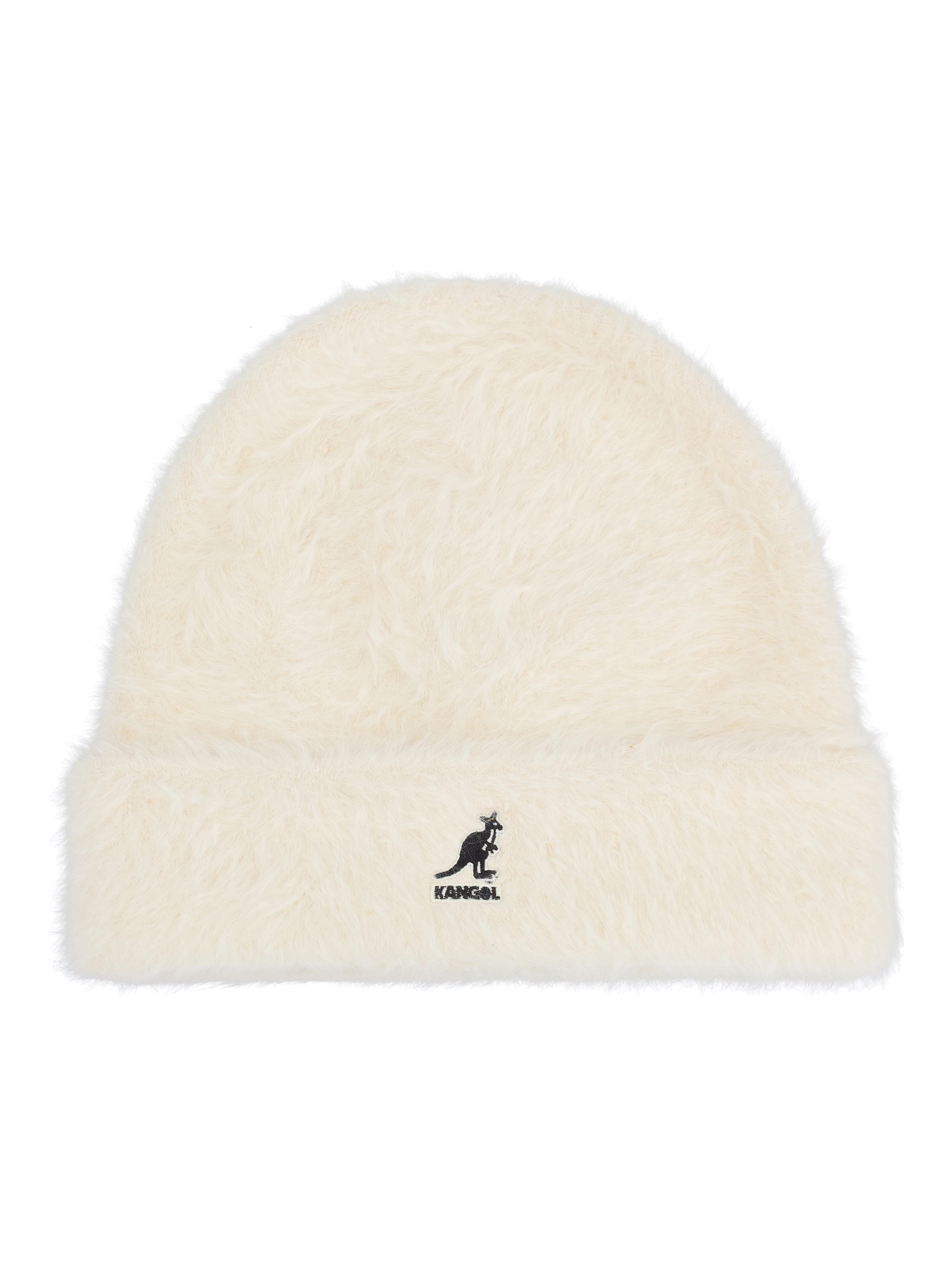 KANGOL Hats White