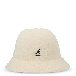 KANGOL Hats White