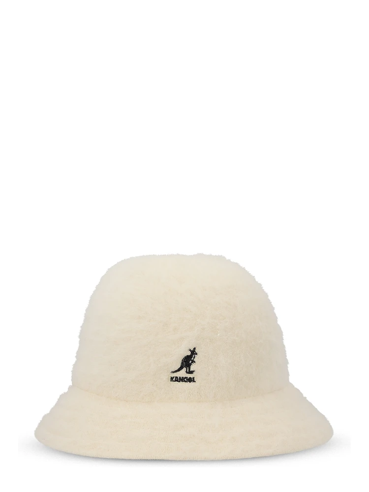 KANGOL Hats White alternative