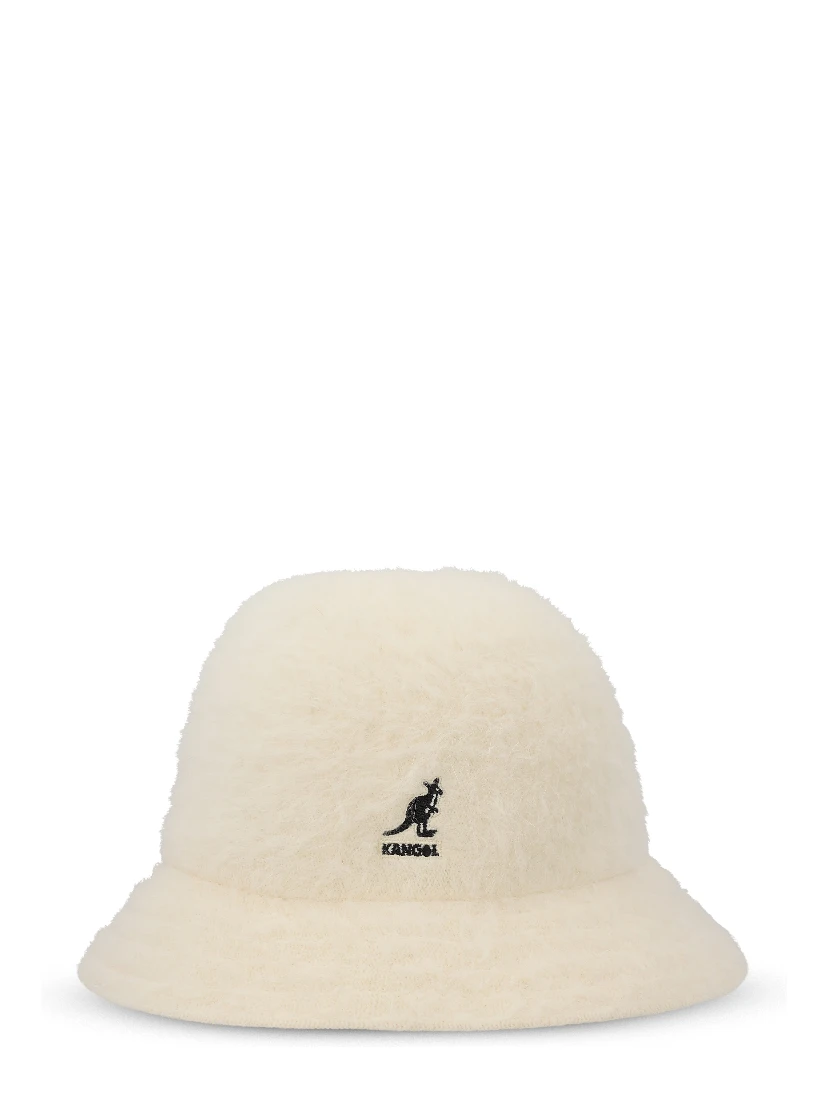 KANGOL Hats White