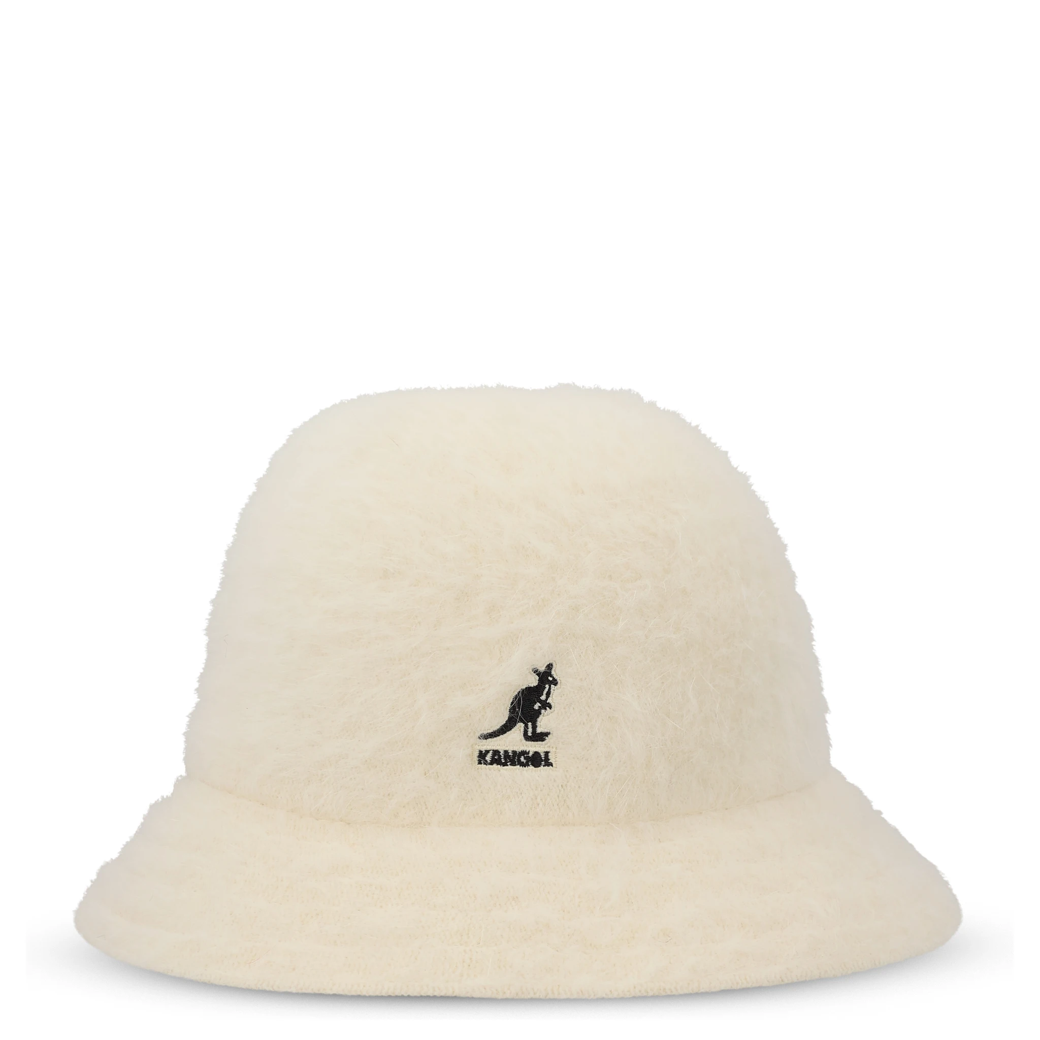 KANGOL Hats White