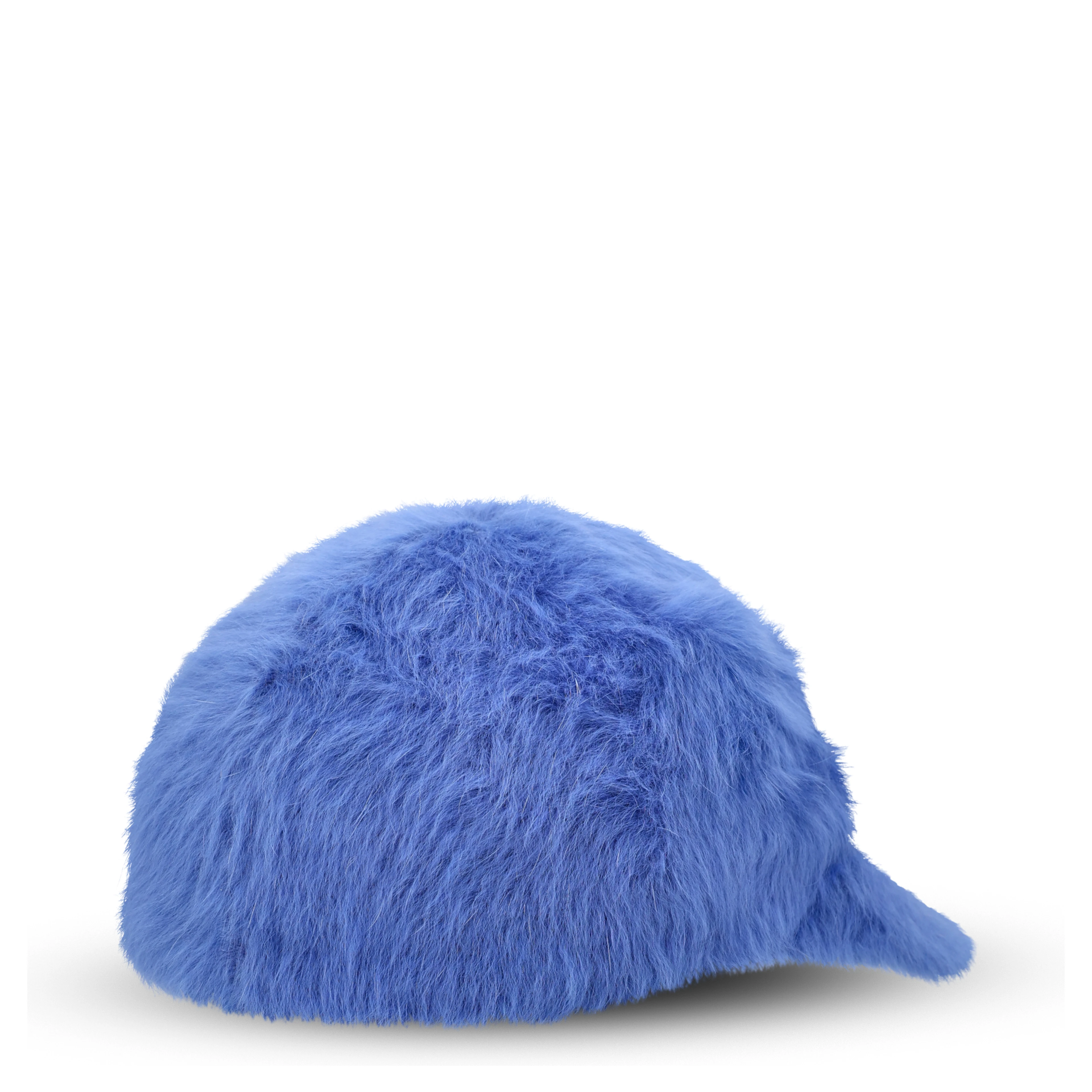 KANGOL Hats