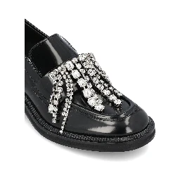 Jimmy Choo Flat shoes