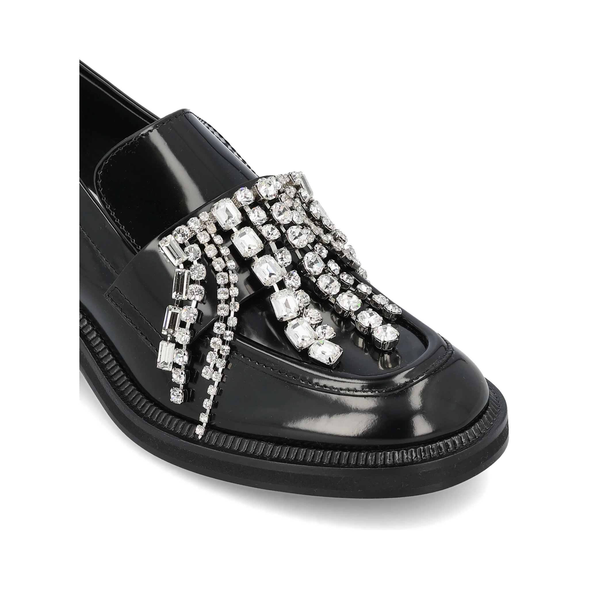 Jimmy Choo Flat shoes