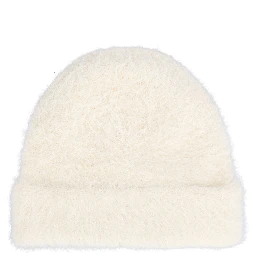 KANGOL Hats White