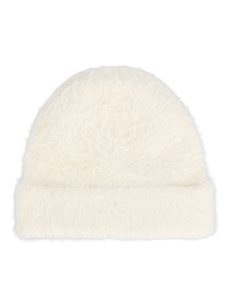 KANGOL Hats White alternative