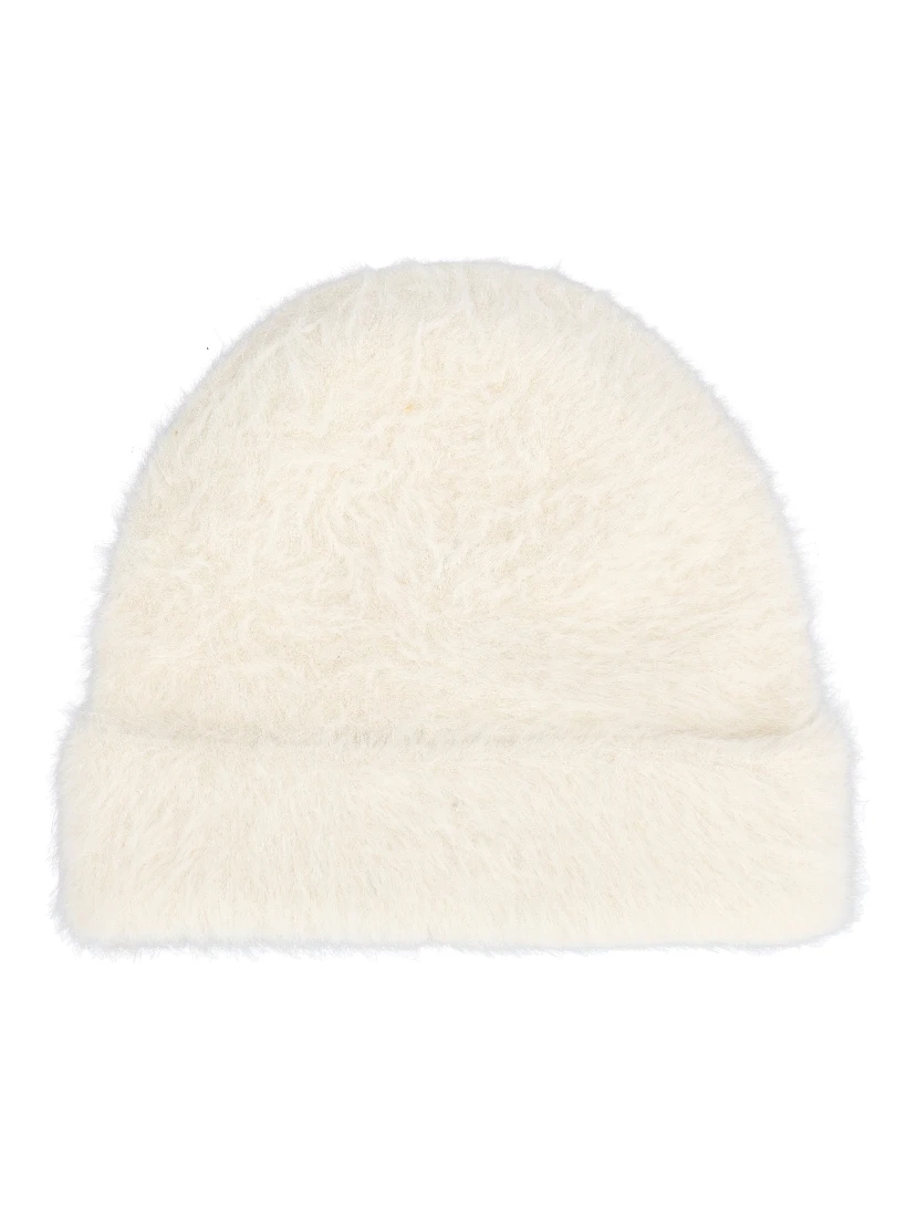 KANGOL Hats White