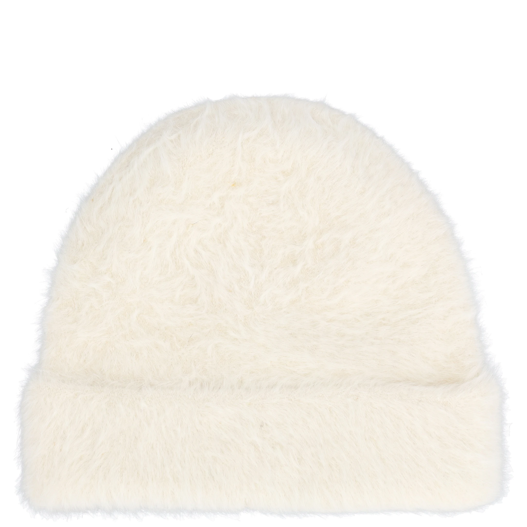 KANGOL Hats White