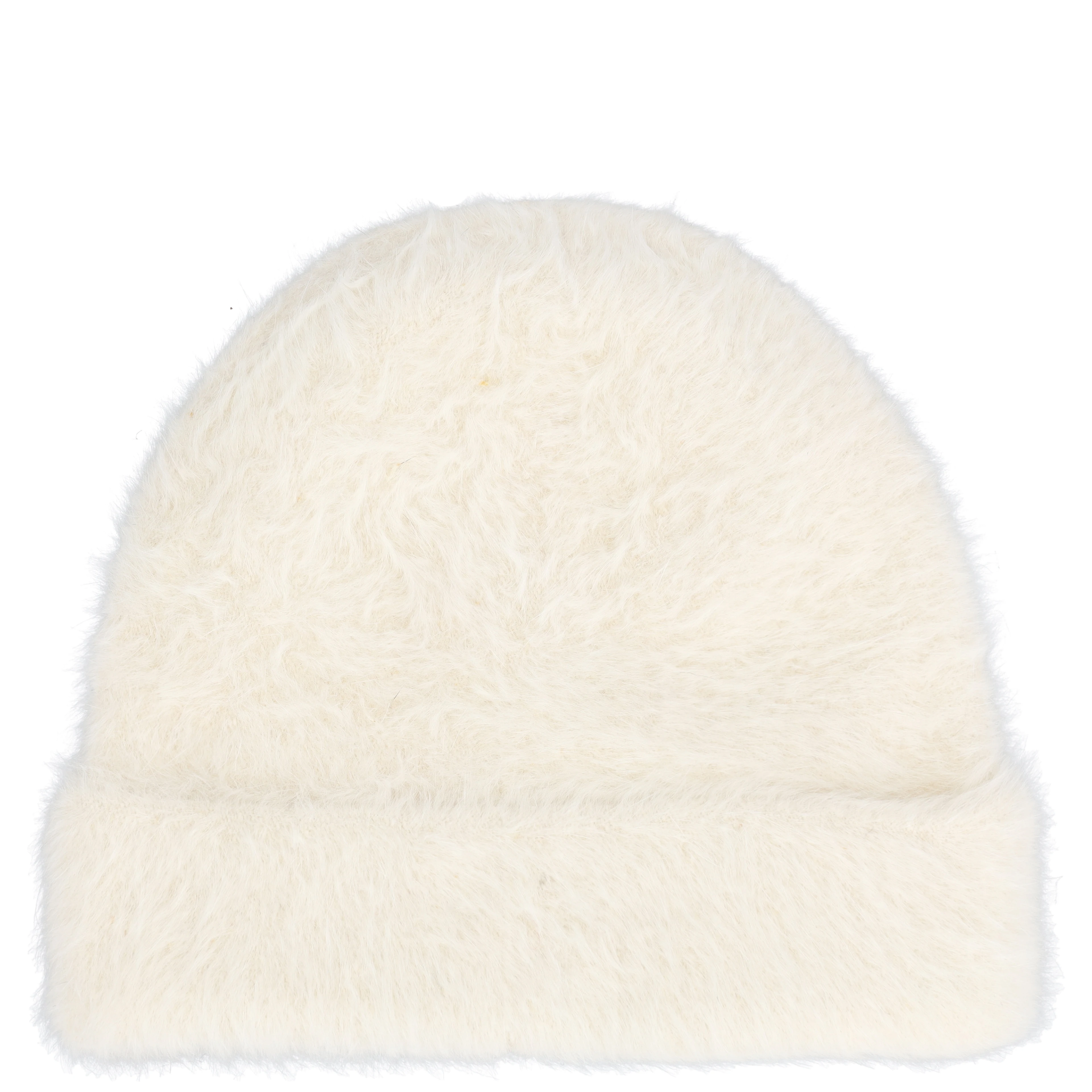 KANGOL Hats White