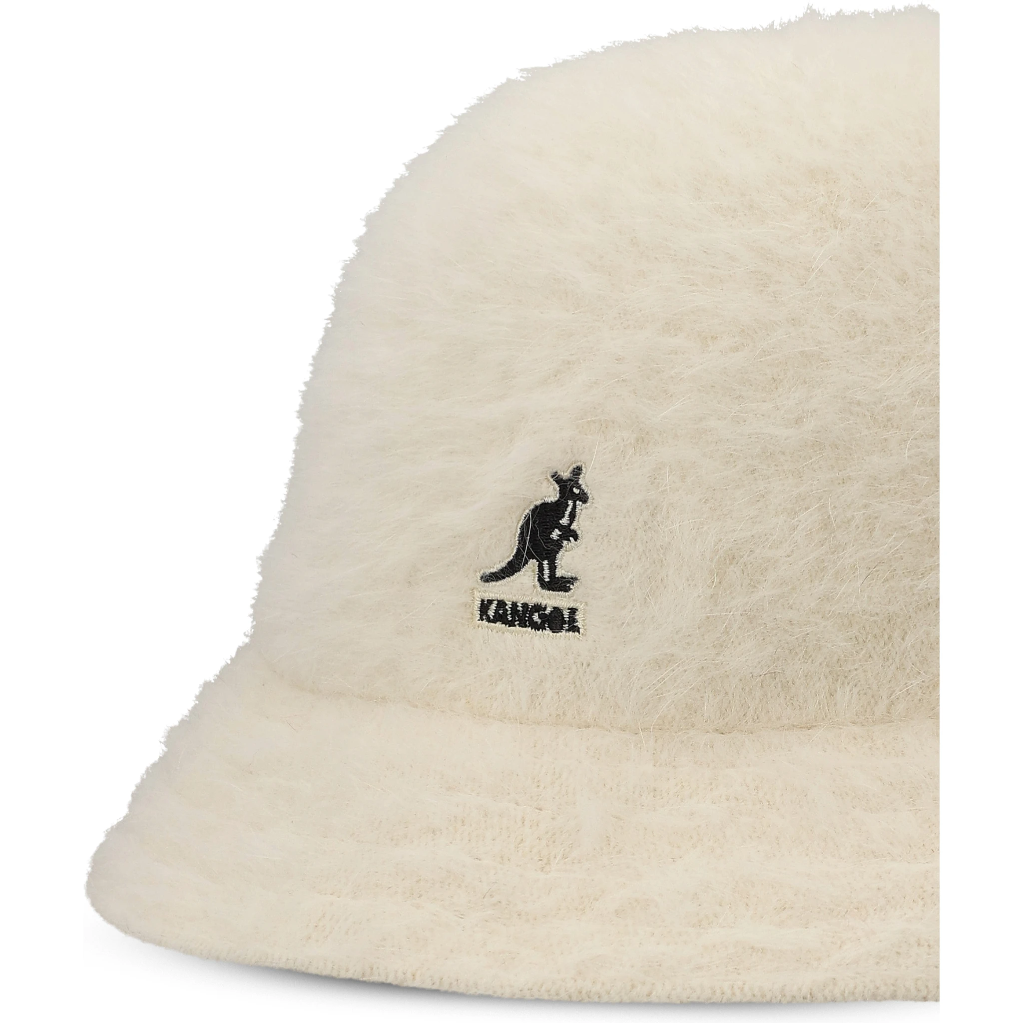 KANGOL Hats White