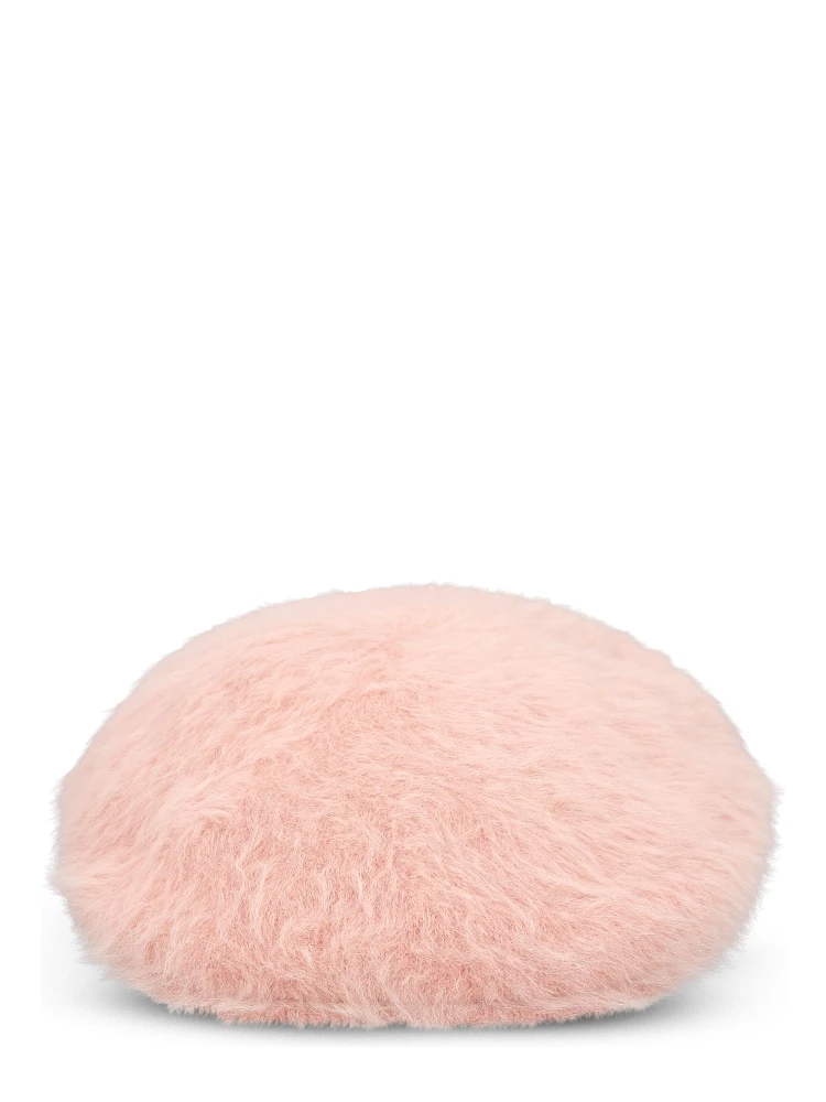 KANGOL Hats alternative