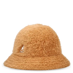 KANGOL Hats