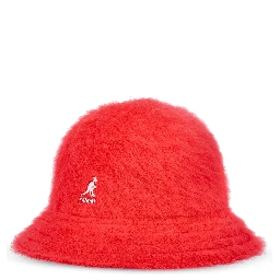 KANGOL Hats