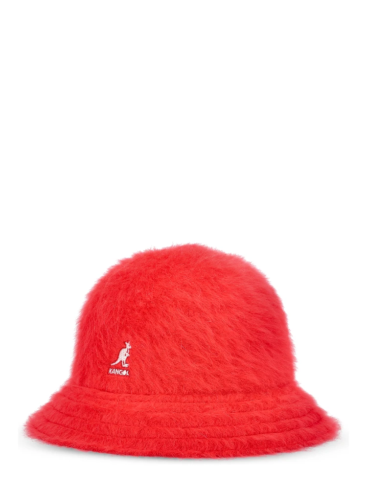 KANGOL Hats
