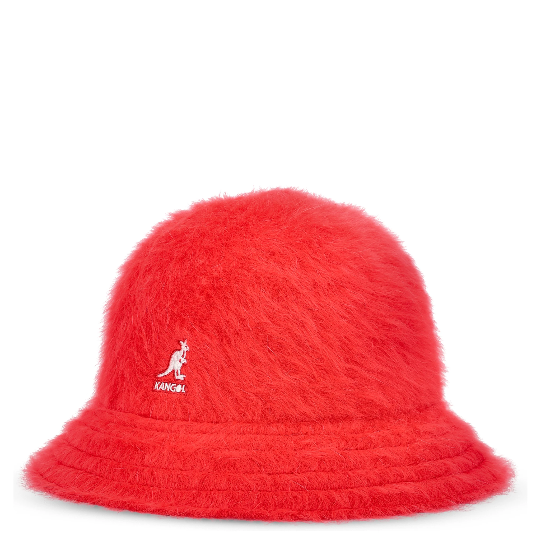 KANGOL Hats