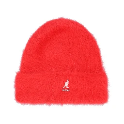 KANGOL Hats