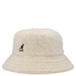 KANGOL Hats White