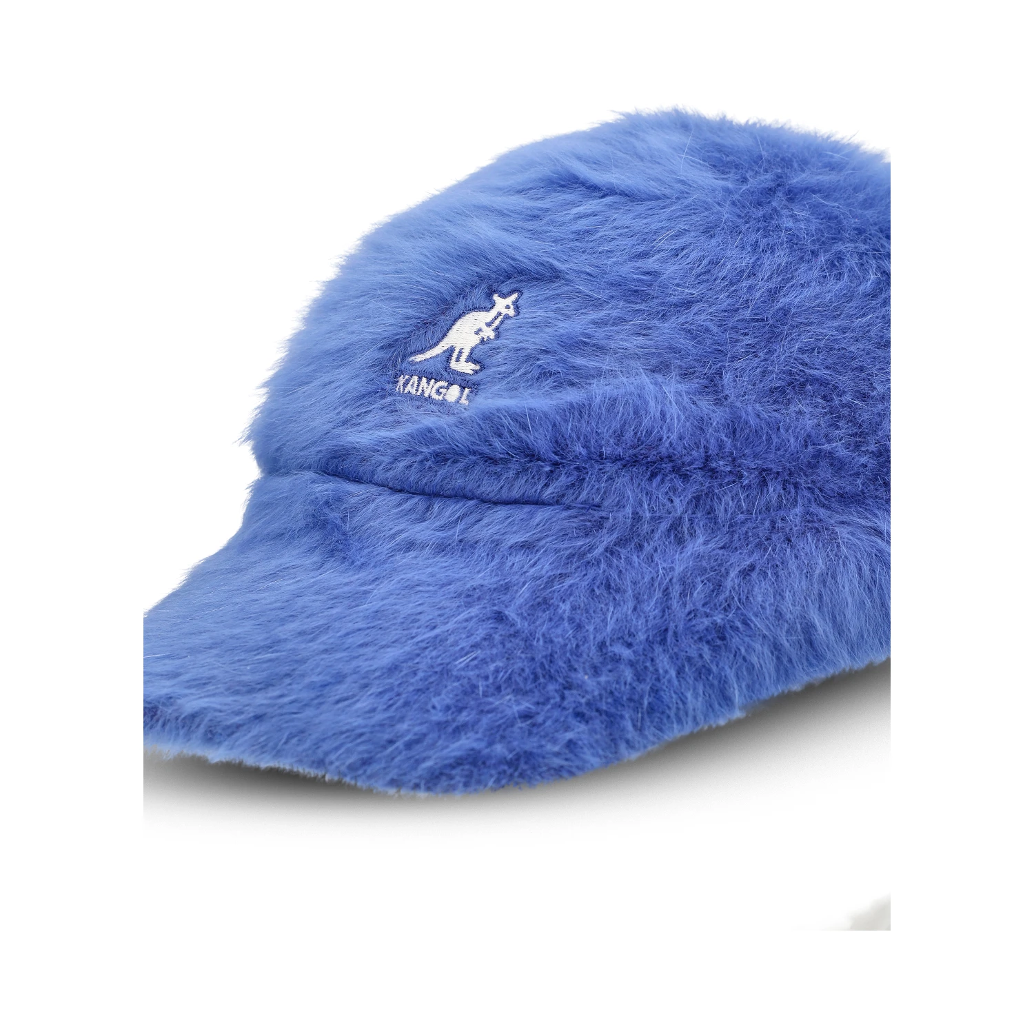 KANGOL Hats