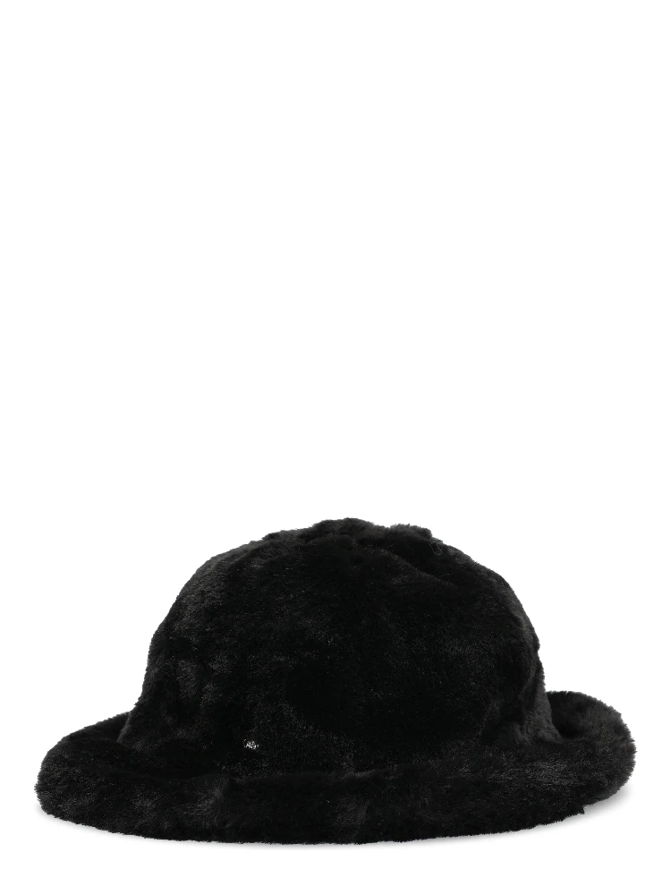 KANGOL Hats Black