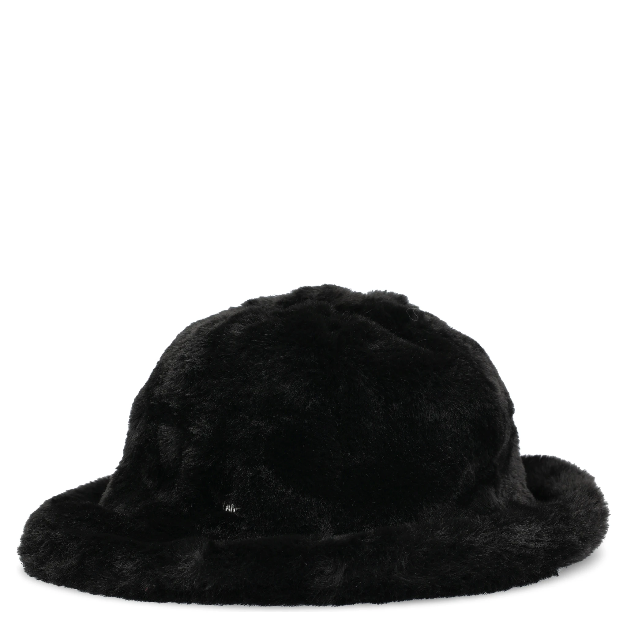KANGOL Hats Black