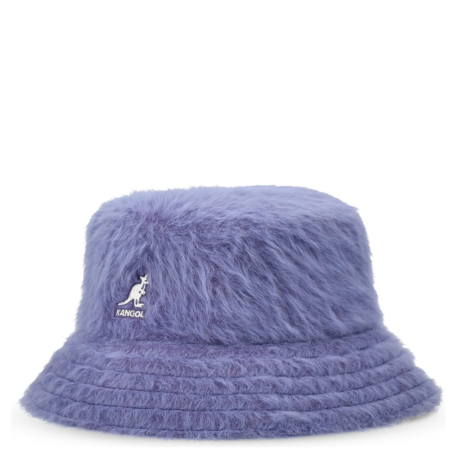 KANGOL Hats