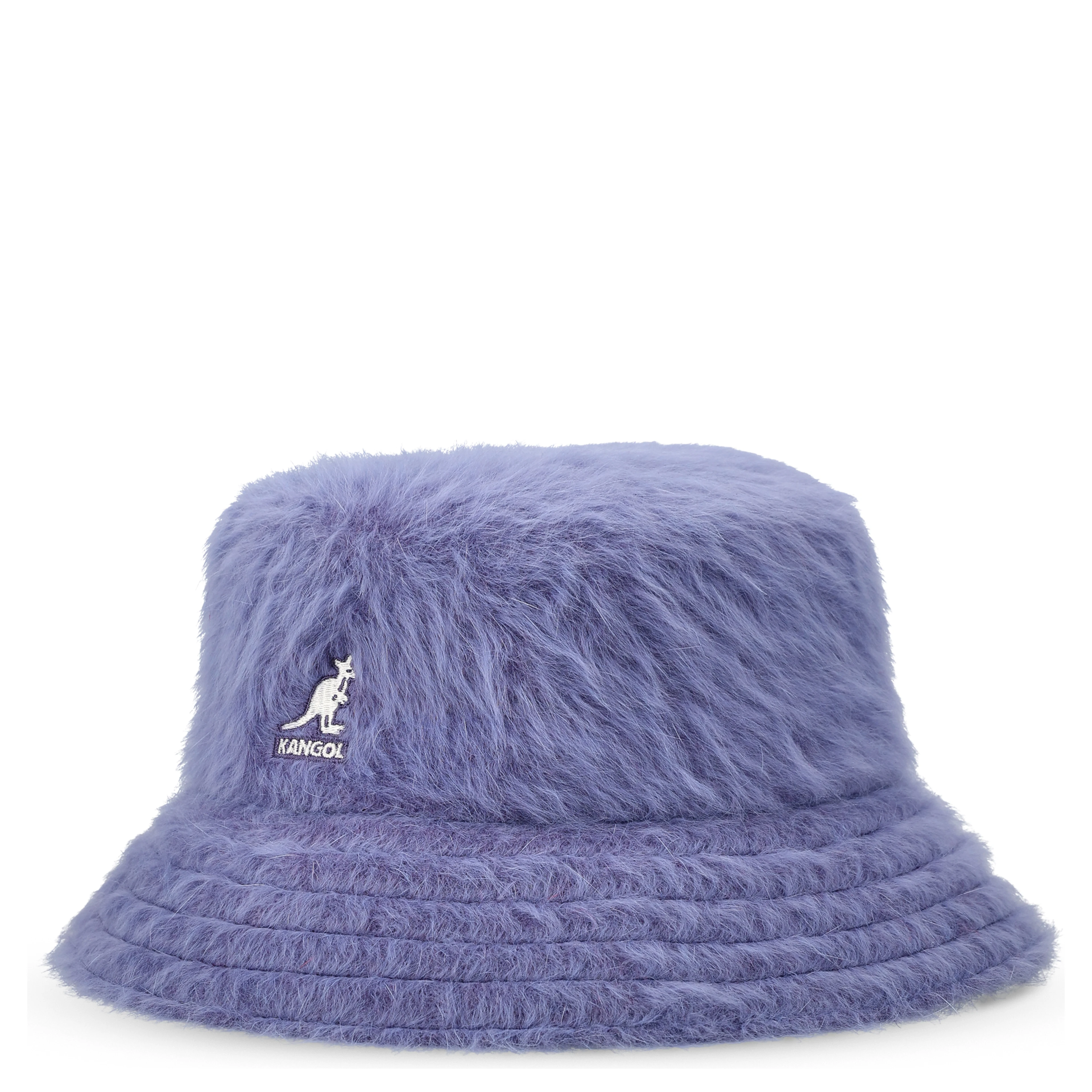 KANGOL Hats