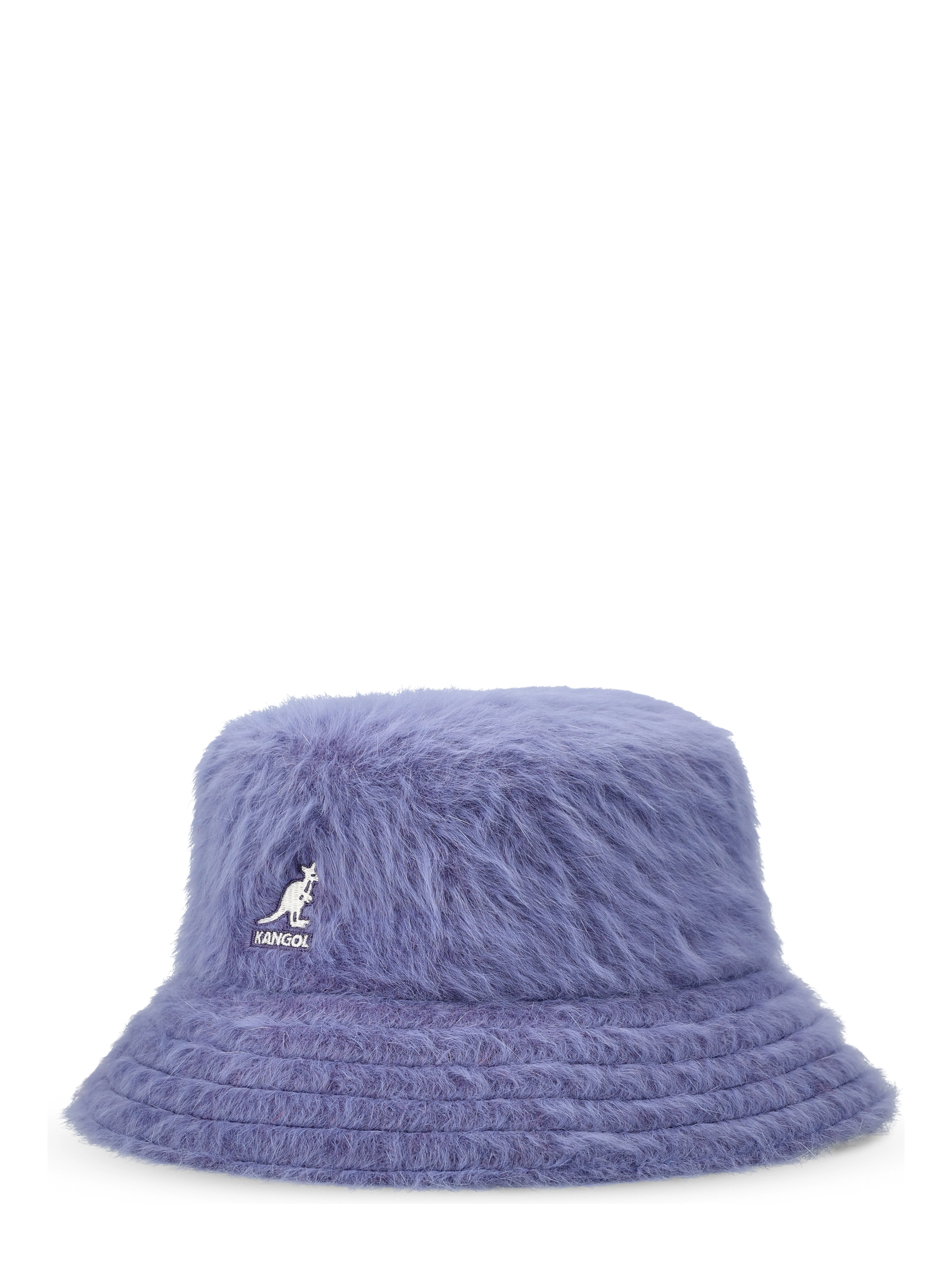 KANGOL Hats