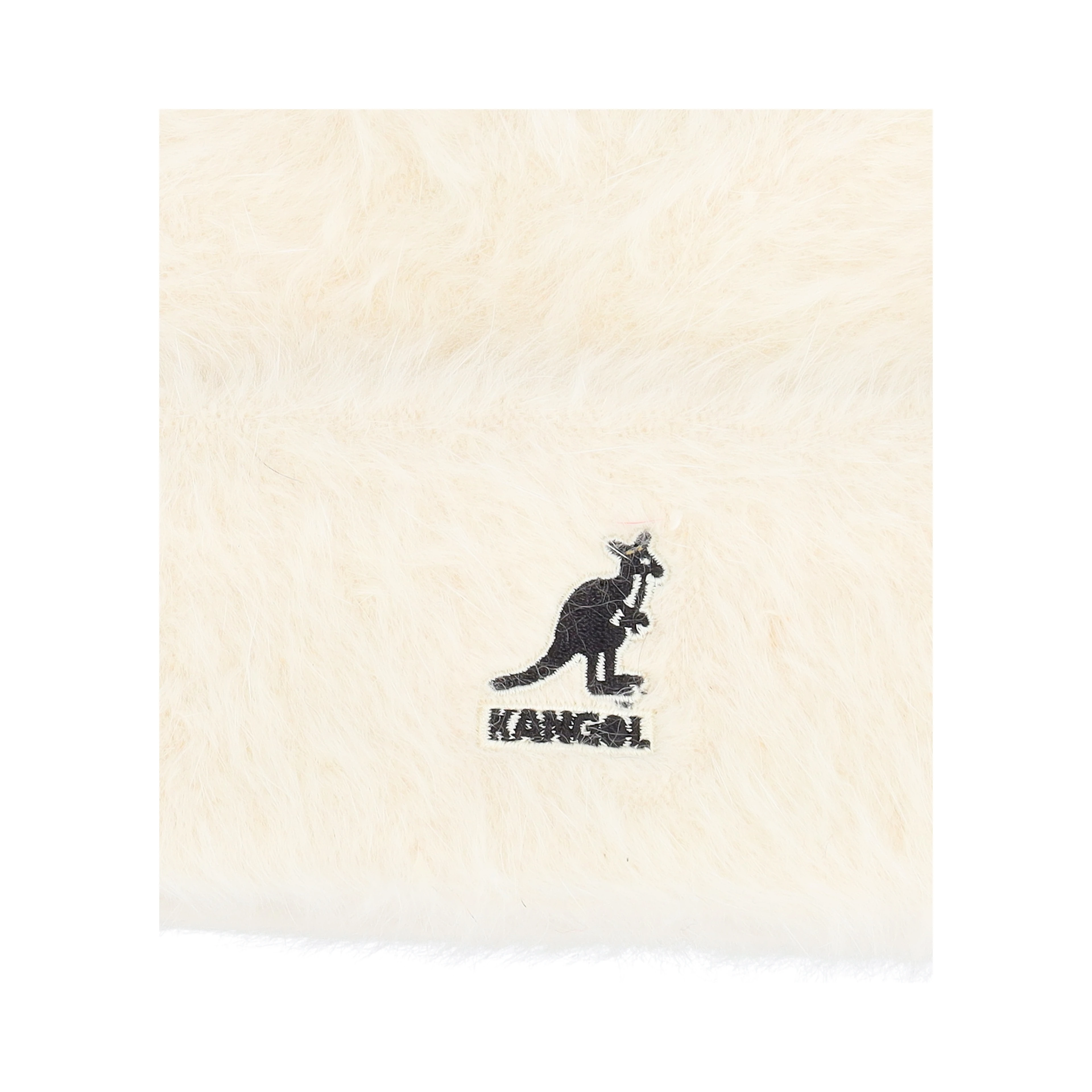KANGOL Hats White