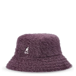 KANGOL Hats
