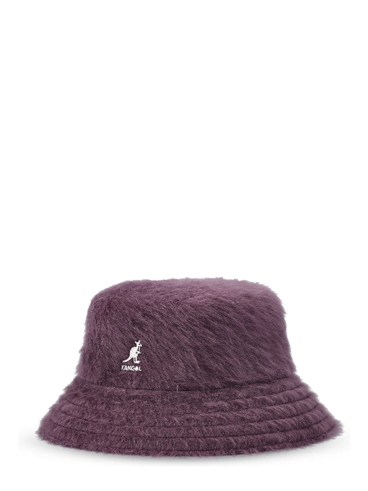 KANGOL Hats
